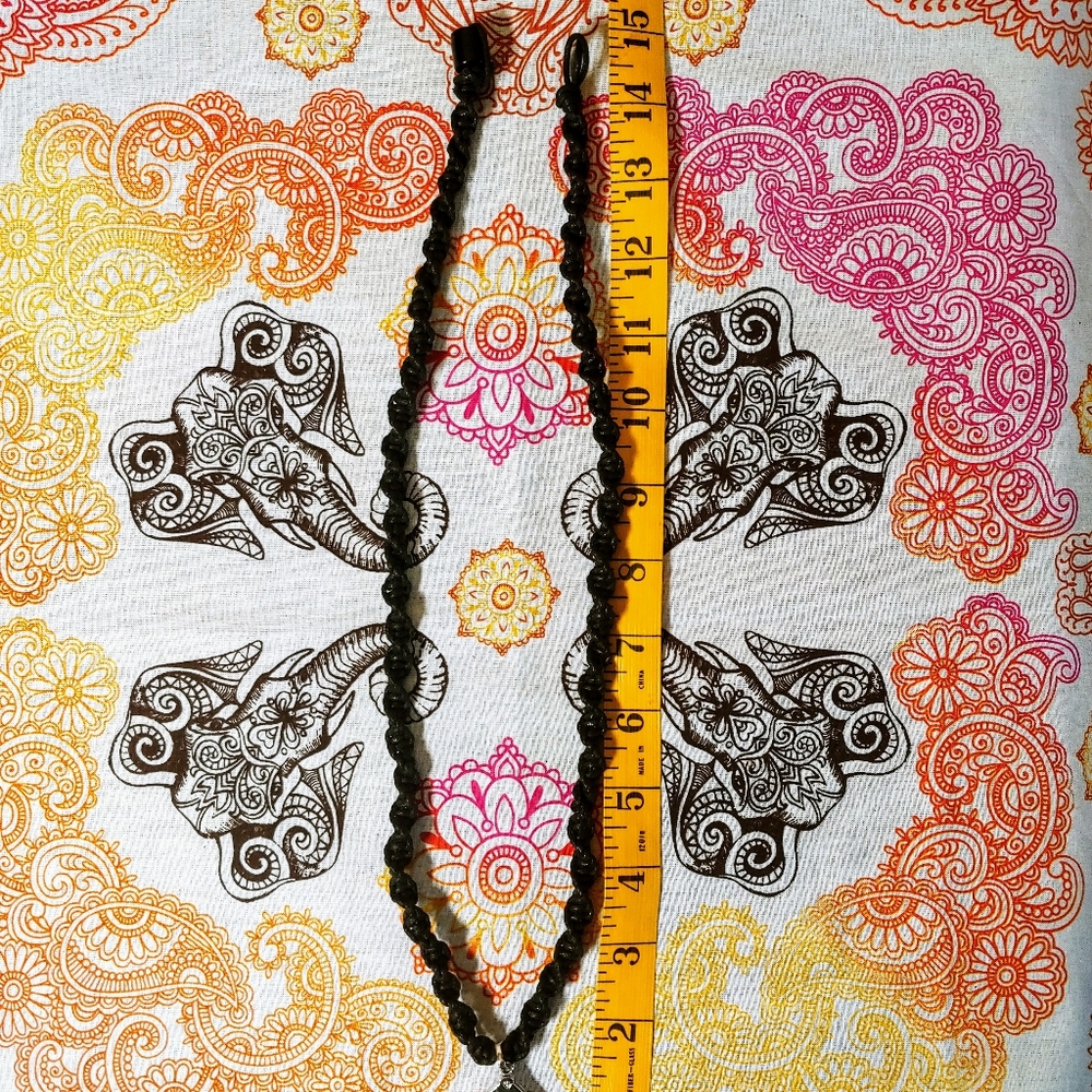 New✨Turntable DJ Necklace - Picture 3 of 6